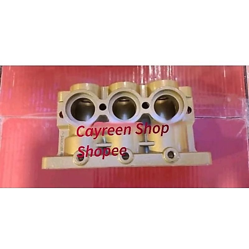 Cylinder Sanchin SCN 45   Block Sanchin SCN 45   Spare part pompa sanchin 45