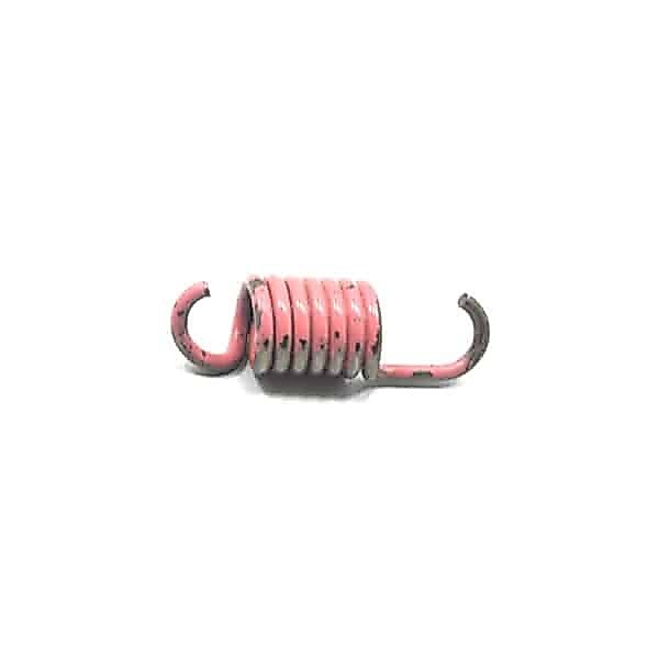 Spring Clutch Per Kopling Spacy FI & Vario 125 FI 22401KGF912