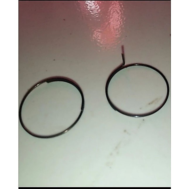 per jangkrik freehub import no handmade untuk novatec raze dll