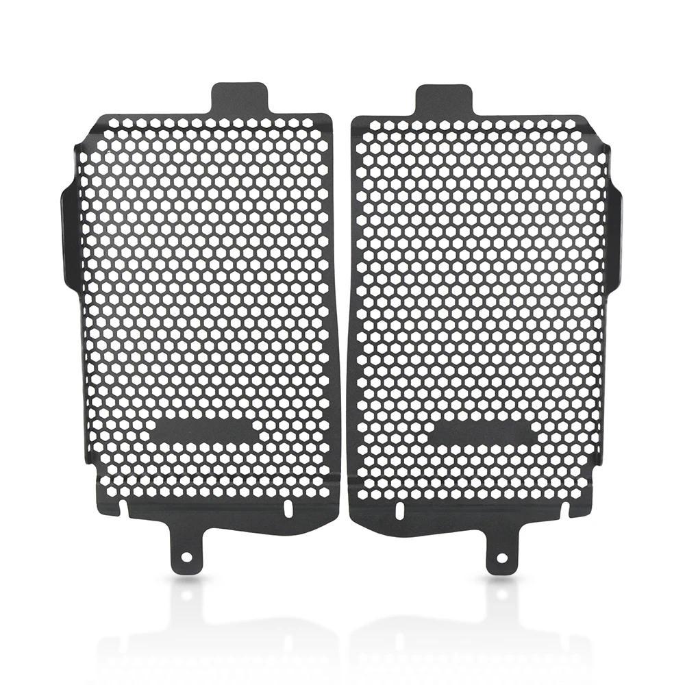GS1200 GS 1200 FOR BMW R1200 GS R 1200 GS R1200GS LC ADVENTURE 2013 - 2019 Motorcycle Raator Grille 