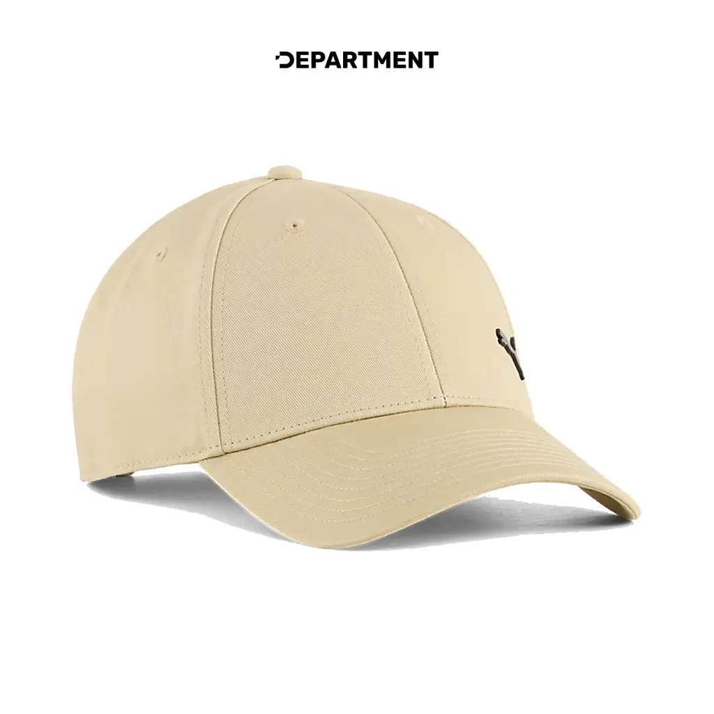 Topi PUMA ESSENTIALS ELEVATED 02715403 ORIGINAL