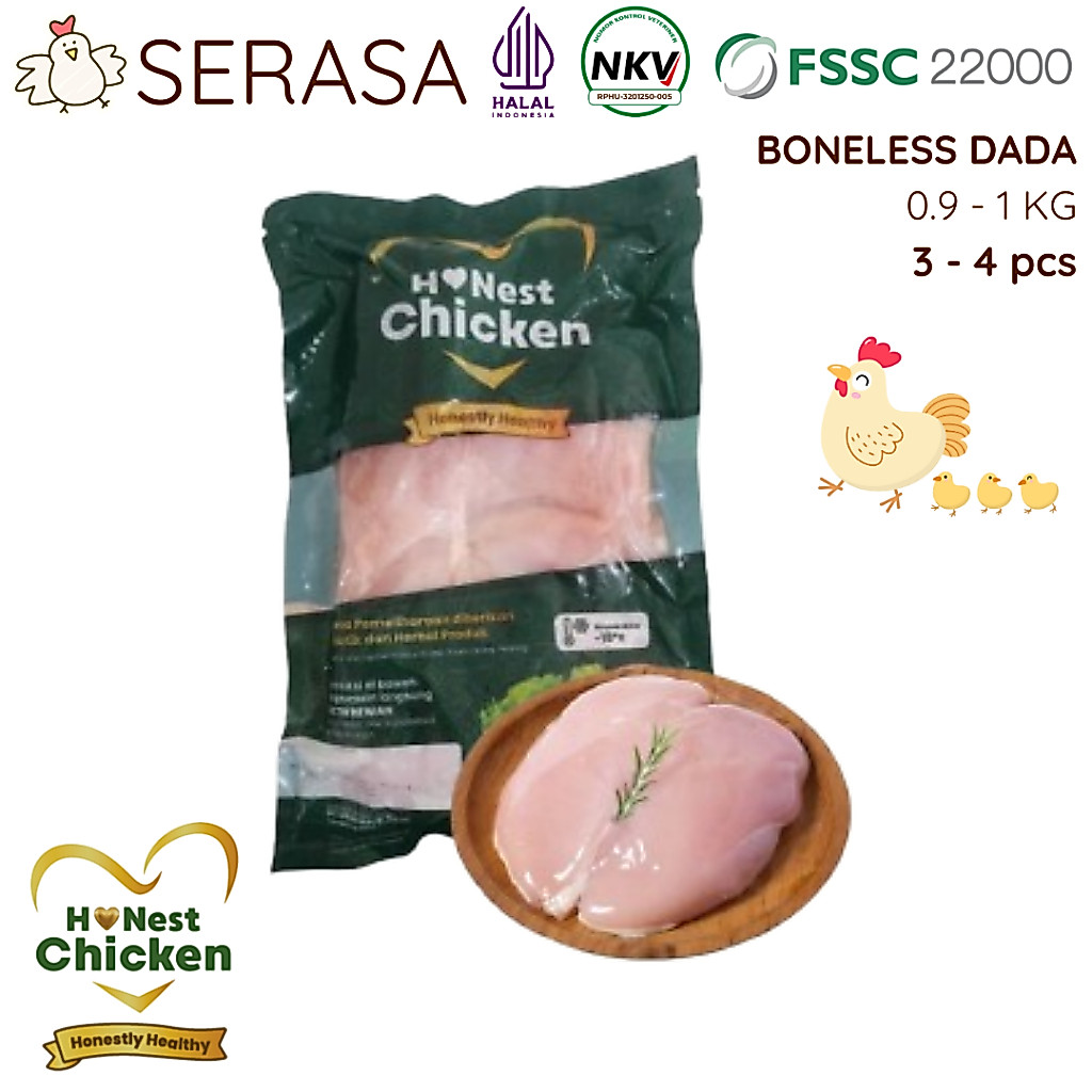 Product One