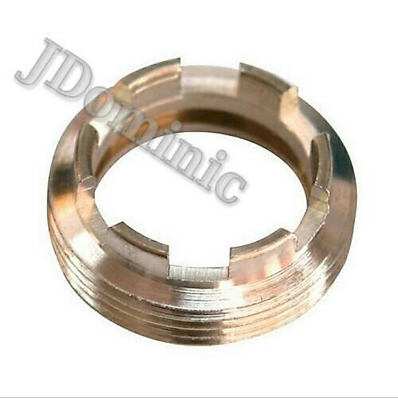 adjusting ring 22, power sprayer alat mesin cuci motor mobil seteam steam setim stim cincin model ma