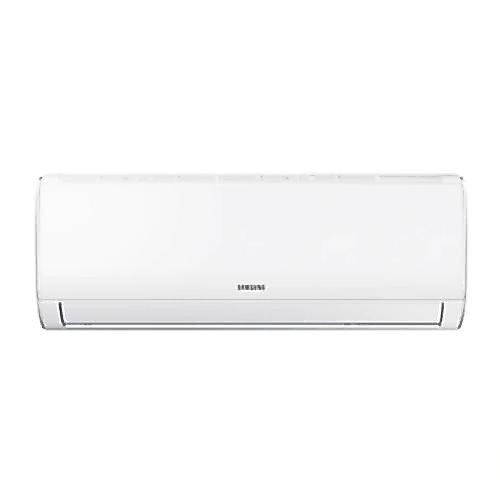 AC SAMSUNG 1/2 PK AR05TGHQASIN