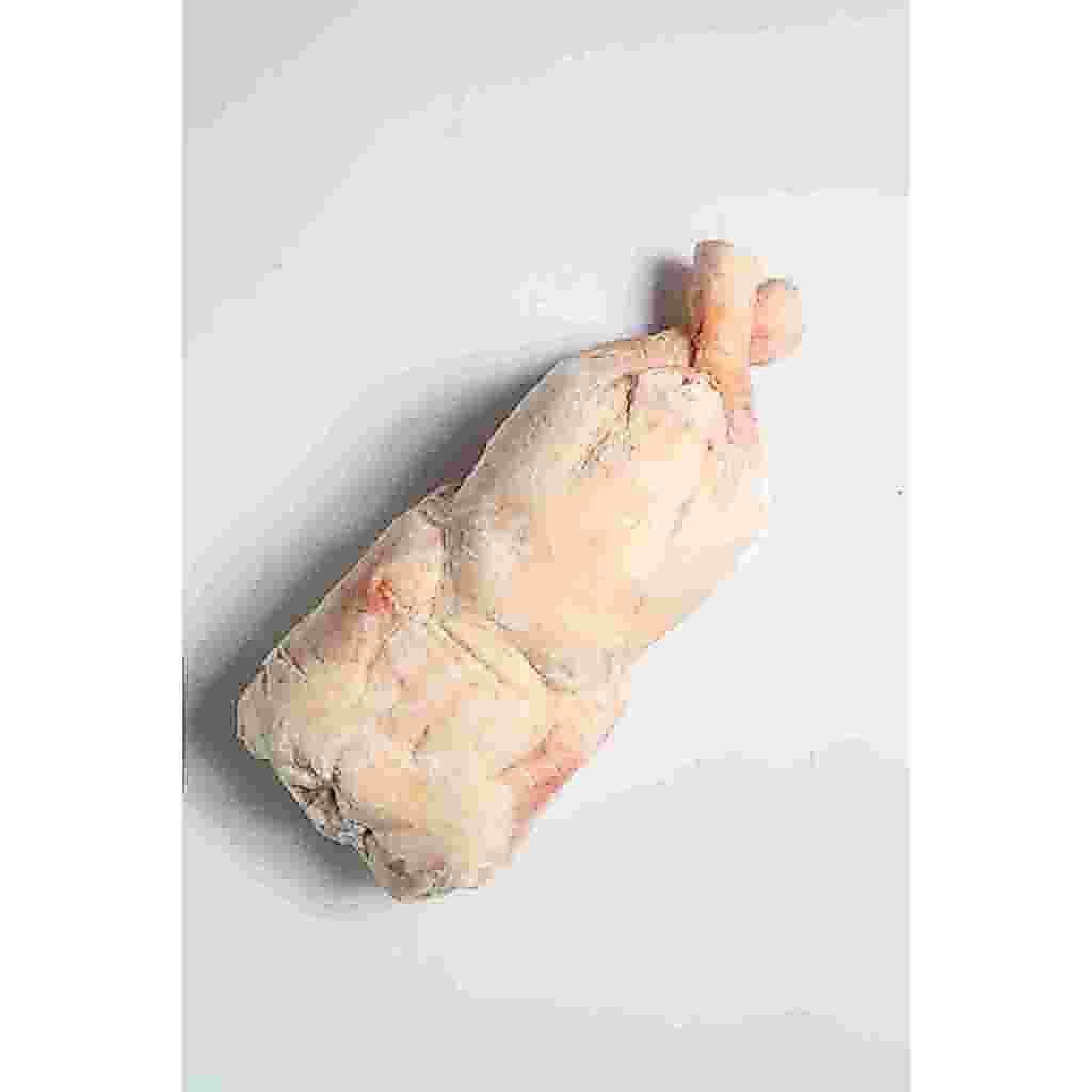 ayam broiler frozen 1,2kg up/ayam frozen/ayam potong/ayam broiler