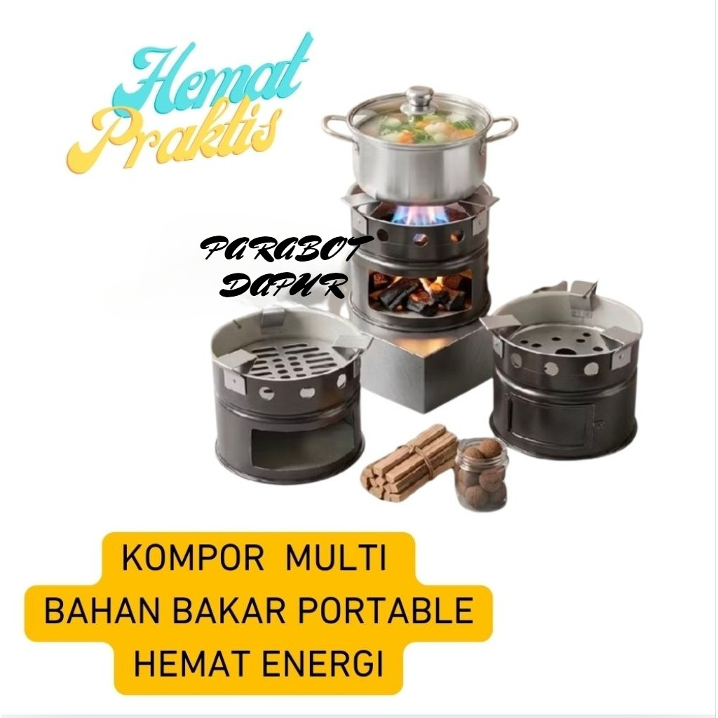 Anglo Angkringan Hik | Anglo klasik Tradisional | Anglo kayu Bakar | Anglo Bulat | Anglo Arang