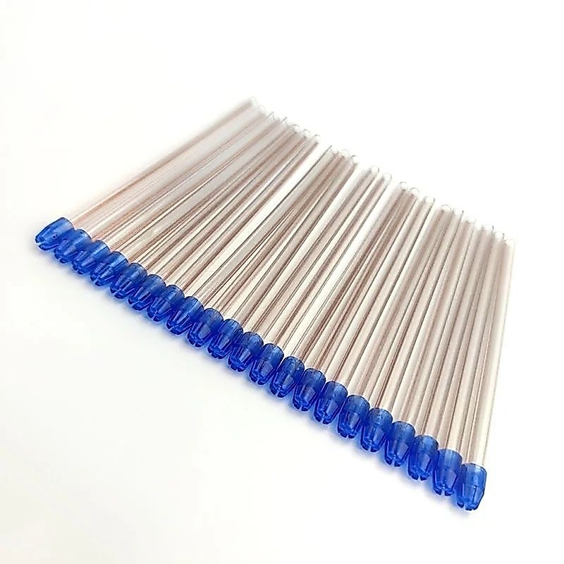 Suction/Saliva ejector/penyedot air liur