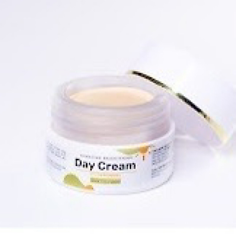 TCF BEAUTY Sunshine Brightening 10gr