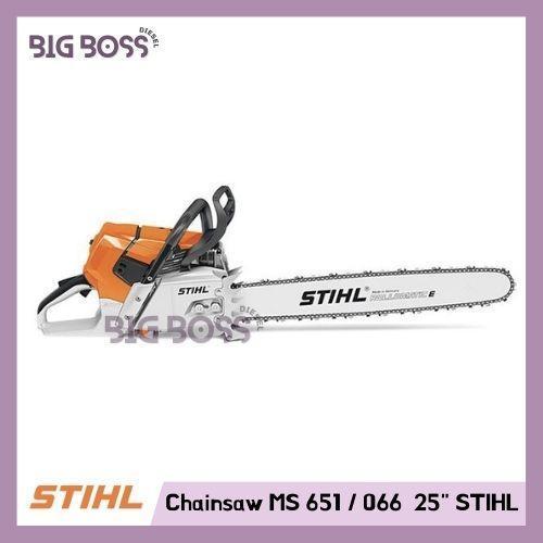 Chainsaw Senso ST383 24 Inch Heavy Duty Mesin Gergaji Kayu Tebang Pohon Barang Asli OriginalSENSO 24