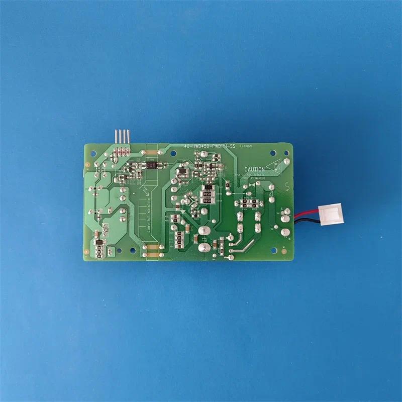 40-HWB450-PWB1Y1-SS HW-B450/ZA Bluetooth Speaker Power Supply Board 40-HWB450-PWB1Y1 Echo Wall PS090