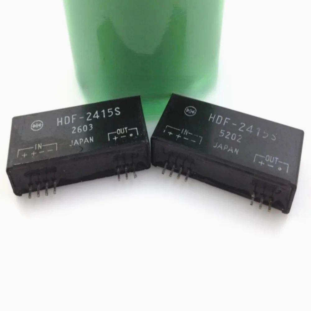 HDF-2415S HDF-2415D HDF-2405S NEW