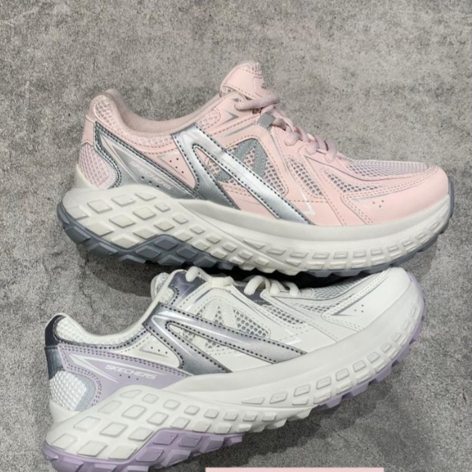 Best seller 2026 skechers monster for women original