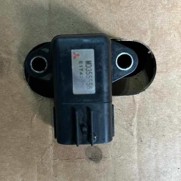 map sensor T120ss original copotan