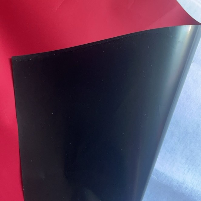 1 pack cellophane 2 warna