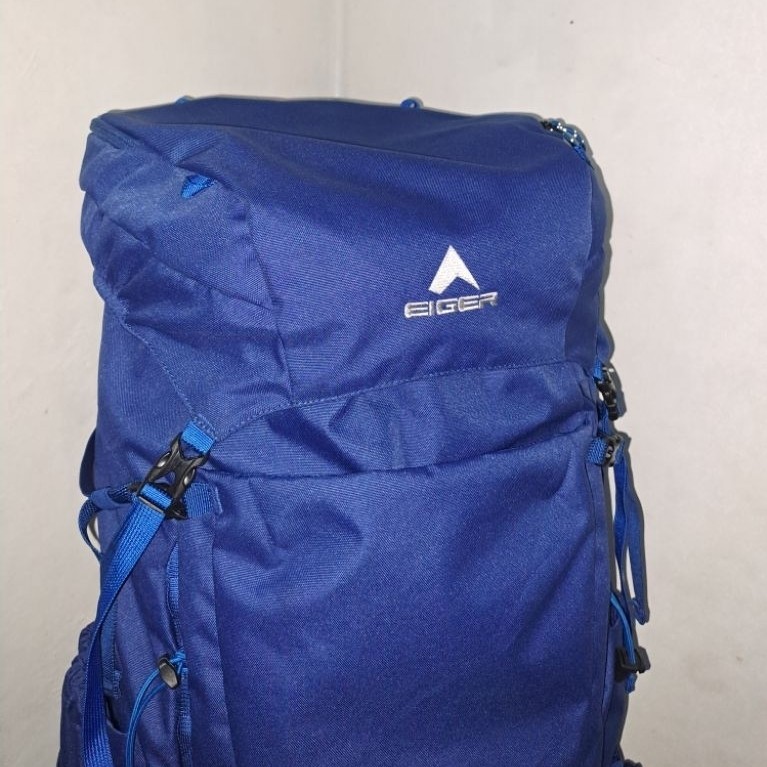 RHINOS NG 45L