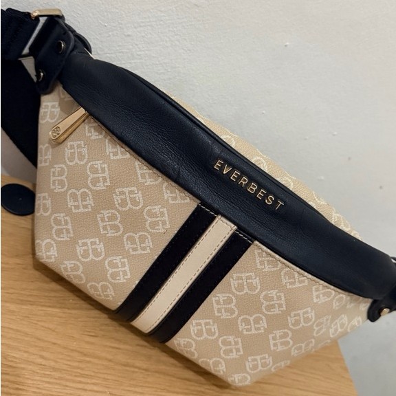 tas everbest preloved