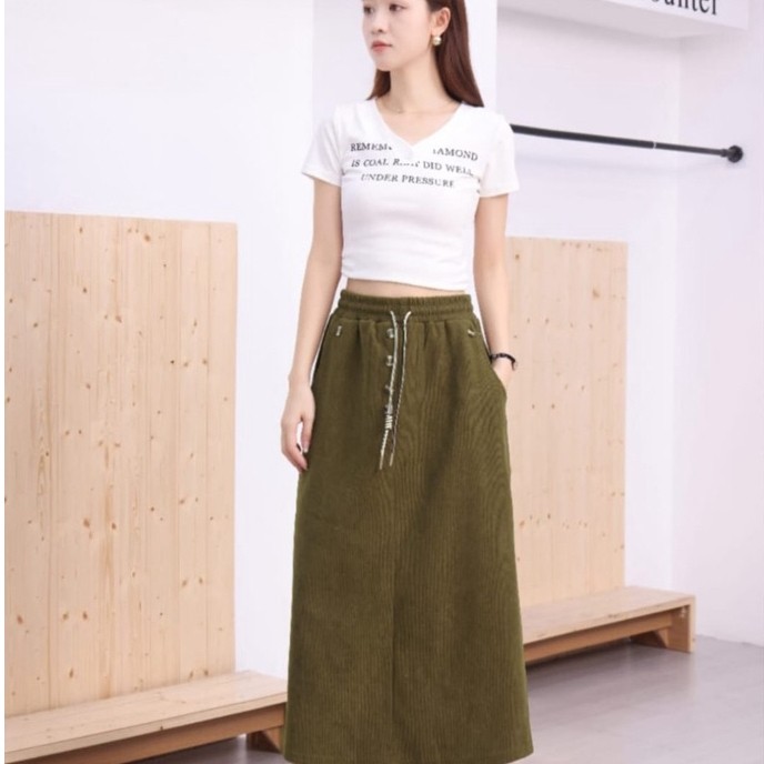 Rok kodorai #2223 kulot 7/8 import/rok kulot kodorai import/rok kodorai import