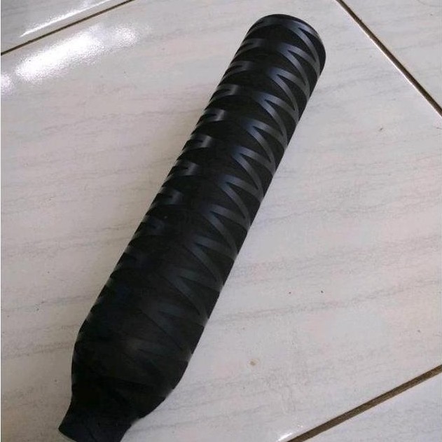 Karet Bakar Tabung Bocap Od 45&50 Allshop
