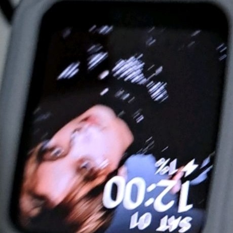Redmi Watch 2 Lite Original