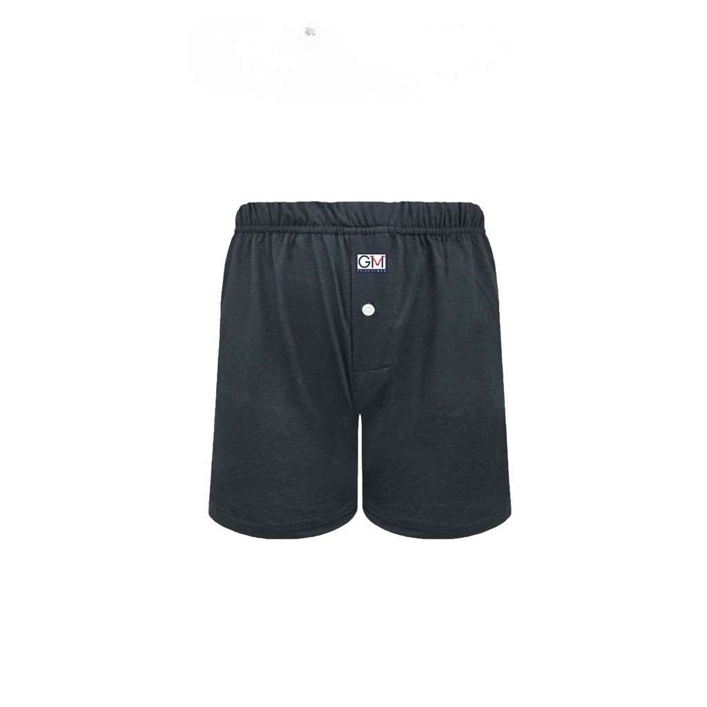 CELANA BOXER PRIA | TRAYA CELANA DALAM BOXER | BOXER | CELANA DALAM | COD KEREN