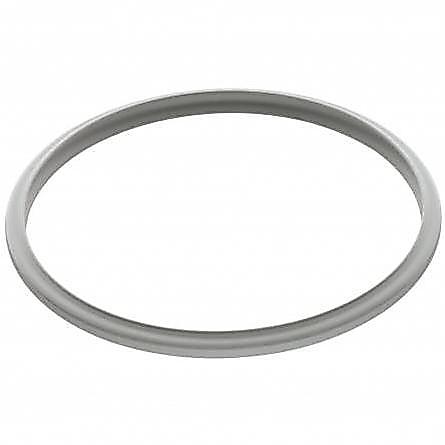 WMF Sealing Ring (Karet Presto)