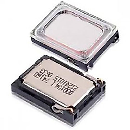 buzzer NOKIA Lumia 630 535 535 Dual Sim 540 Dual Sim 550 225 225 Dual Sim 520 525 630 635 920