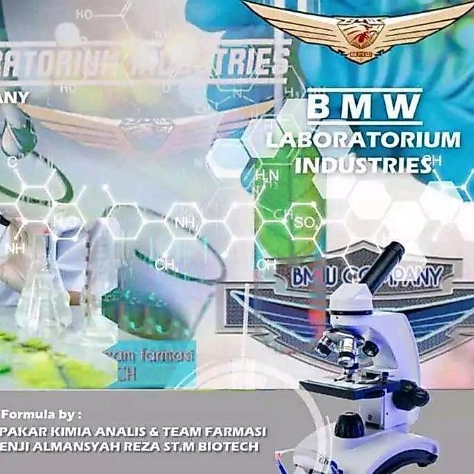 Nutri Max Power Voer Burung Pleci menciptakan sumber energi power volume yang mengkristal gacor