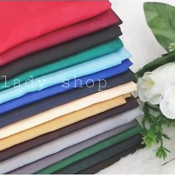 Lady Shop Kain Furing - Furing tas - Furing Jas Pria - Kain Dormeuil