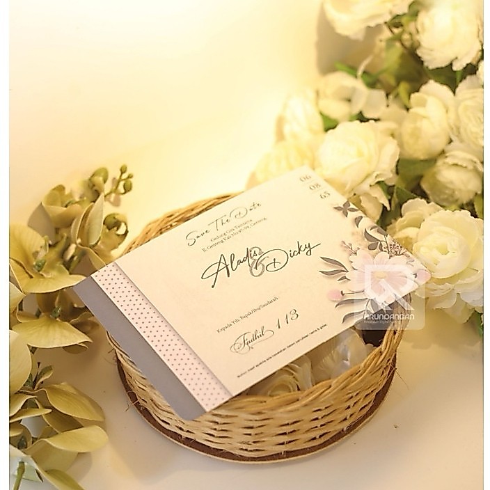 Undangan wedding fadhil 113