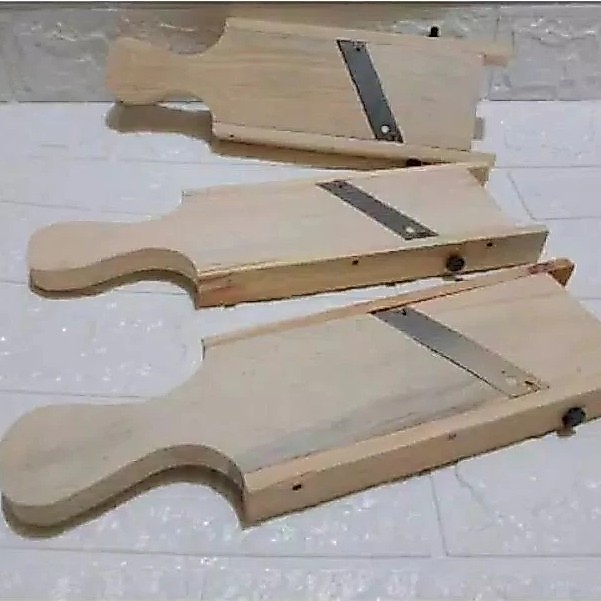 parutan keripik singkong/parutan murah/parut