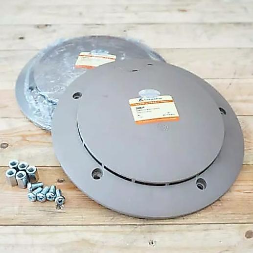 Sale Wheeldop Vespa Excel Wildop Vespa Excel Merek Danmotor