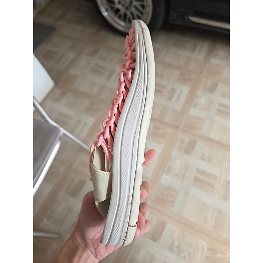 sepatu Portee goods