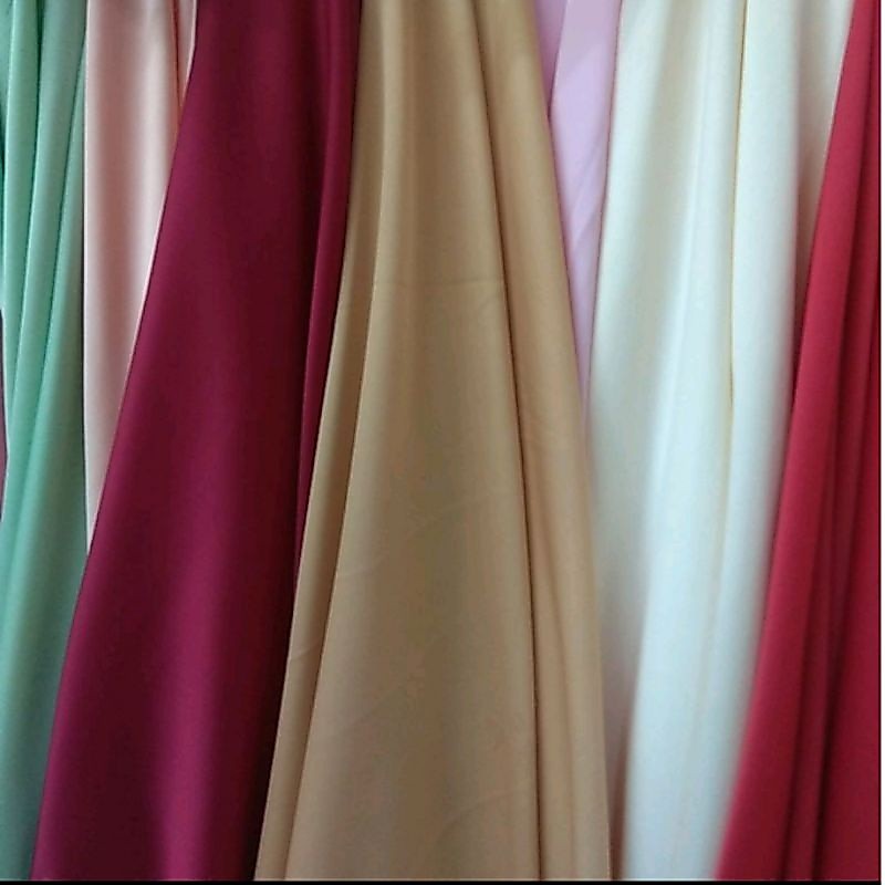KAIN MAXMARA LUX