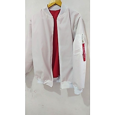 TOKYO REVENGERS VALHALLA JAKET JACKET BOMBER HARGA PROMO HABISKAN STOKANIME WALHALLA TOKYO KAI TOKYO