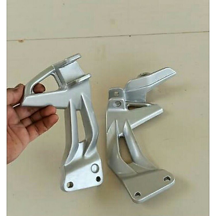 postep footep jupiter z/burhan original