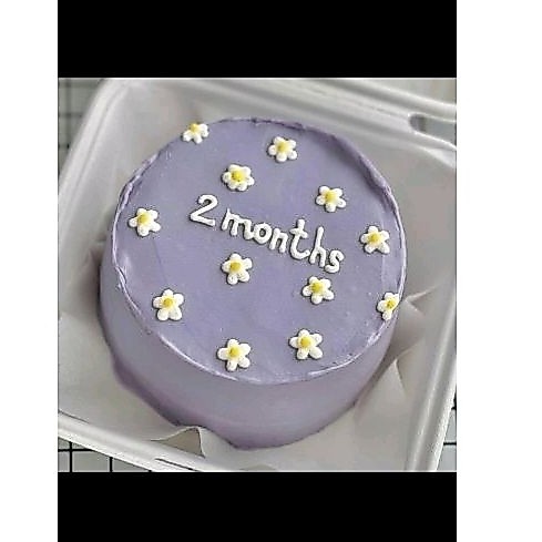 bento cake/bento cake custom/bento cake uk 10