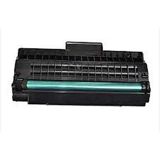Toner Cartridge SCX-4100 4200 Kompatibel
