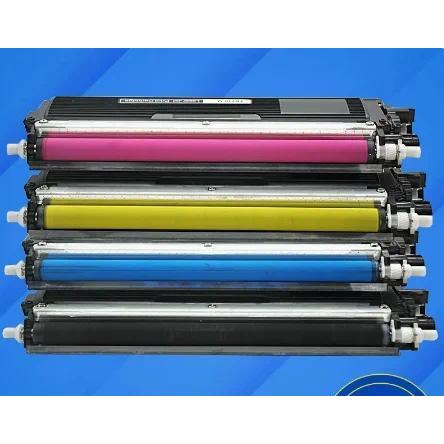 Compatible color toner cartridge for Brother HL3040CN 3070CW DCP9010CN MFC9120CN 9320CW TN270 TN210