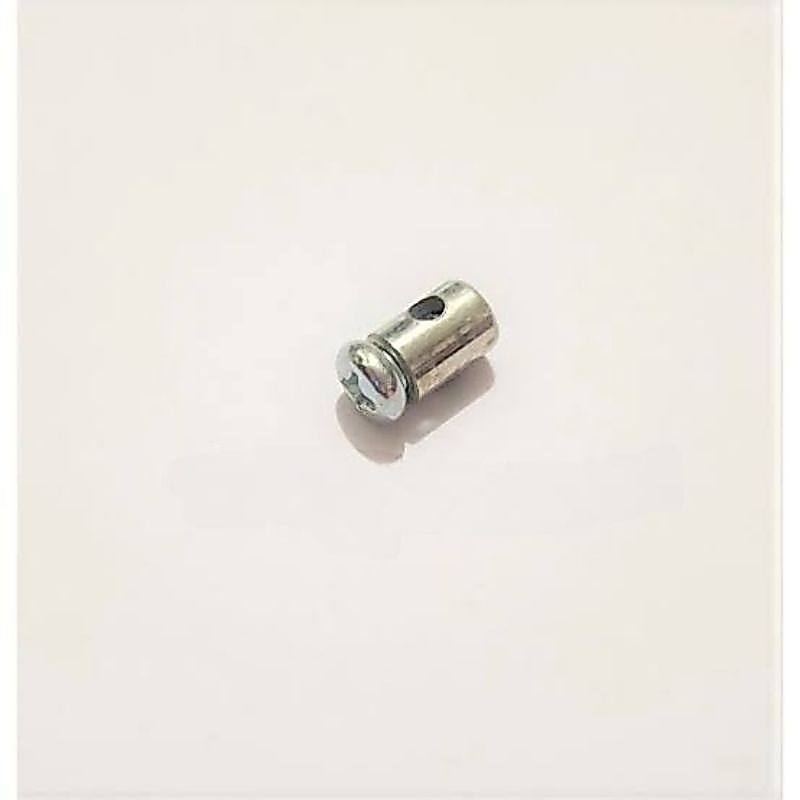 Nepel Gas M4
