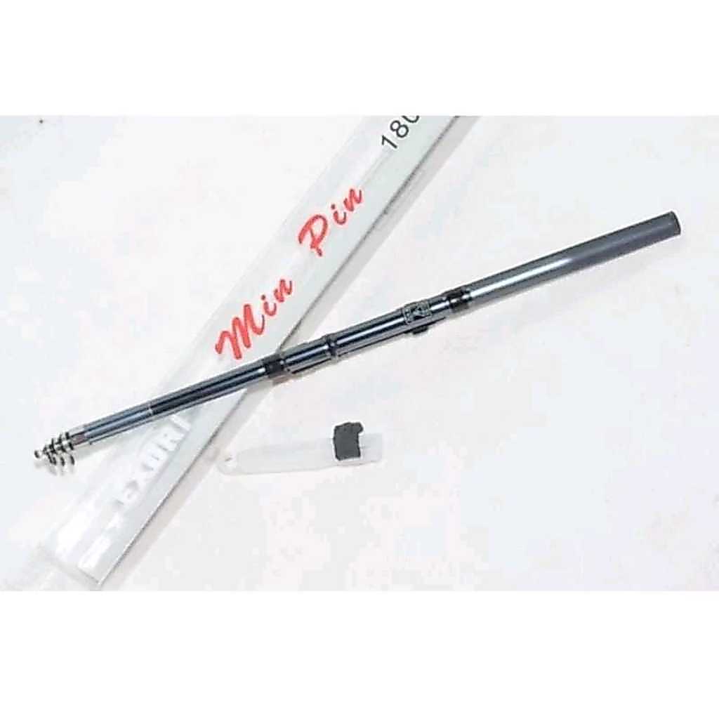 JORAN ANTENA EXORI MIN PIN