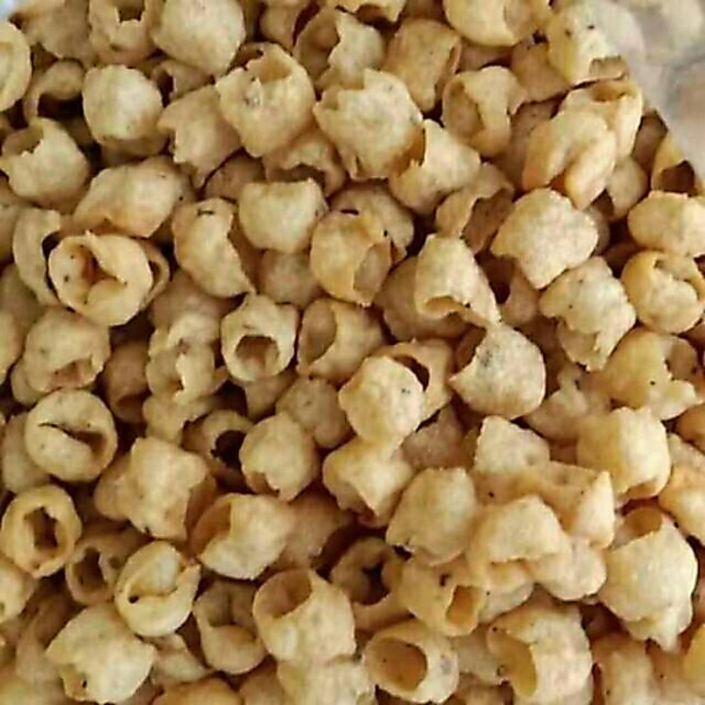 SALE potel pothil ketumbar khas magelang potel ketumbar magelang 1kg
