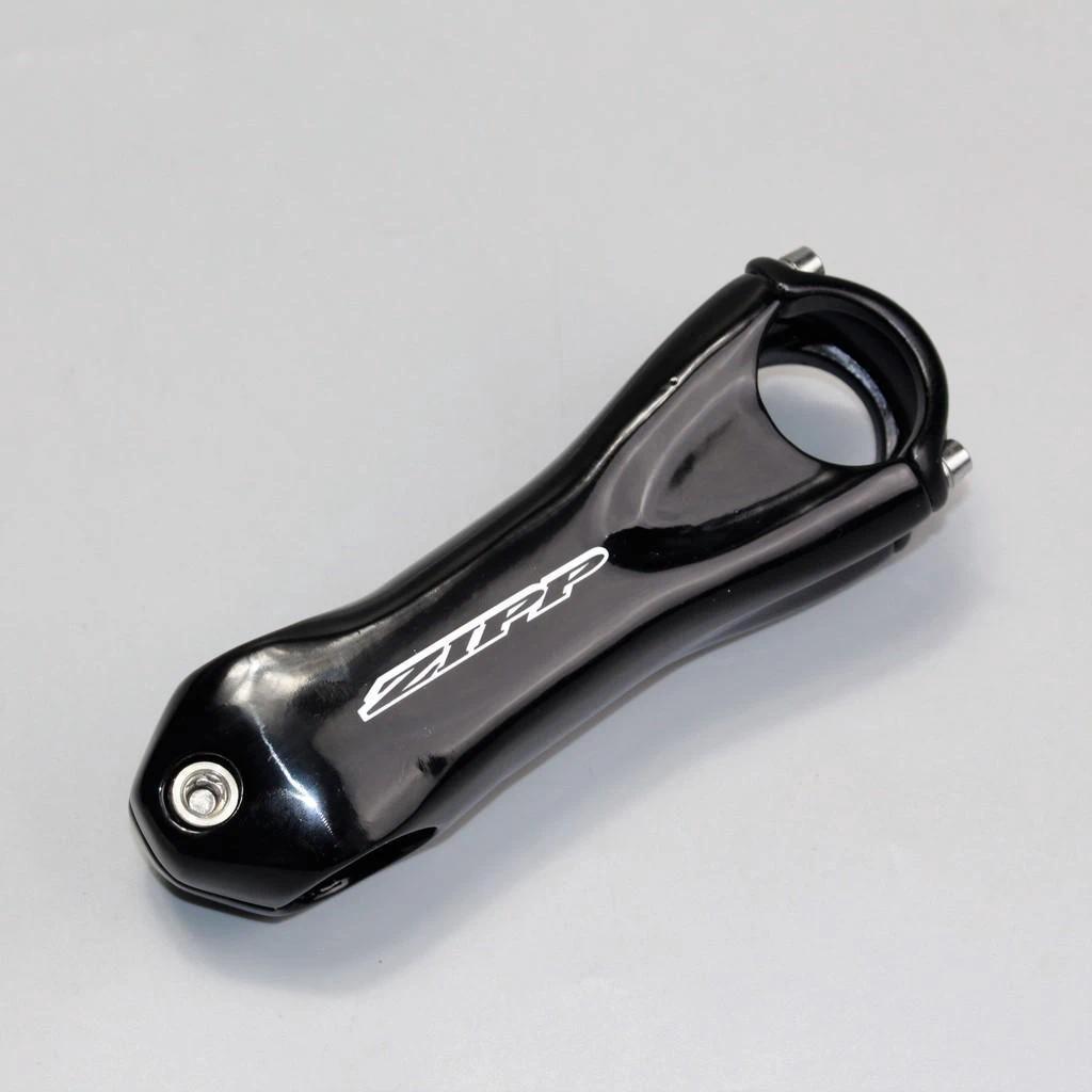 ZIPP stem Ultralight T1000 Carbon Stem MTB Bicycle Stem ±10degree 31.8mm Carbon Road Bike Stems 80/9