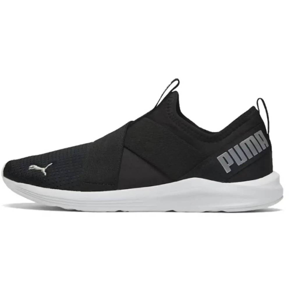PUMA Sepatu Lari Wanita Prowl Slip On Wns 193078 11