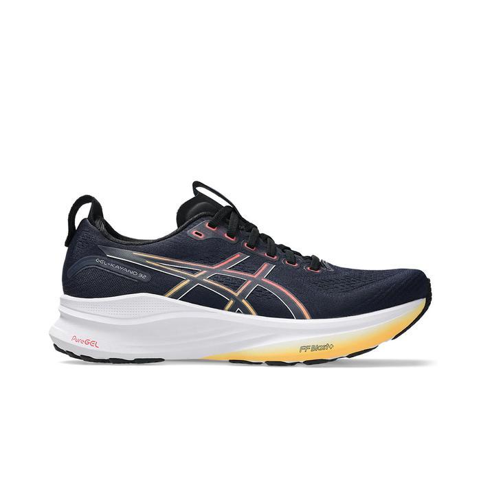 ASICS Men Gel-Kayano 32 Standard RL