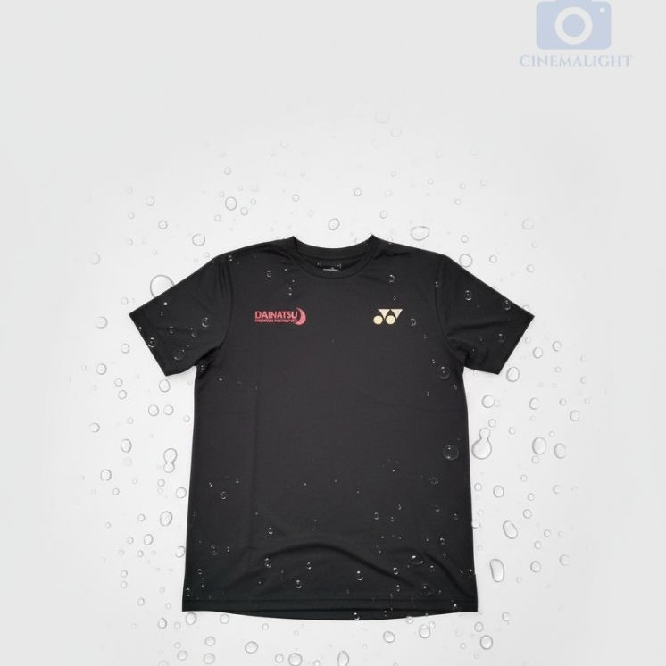 KAOS BADMINTON YONEX RM-N019-1810-P19-S