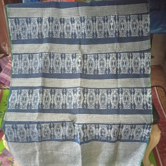 Ulos Simalungun
