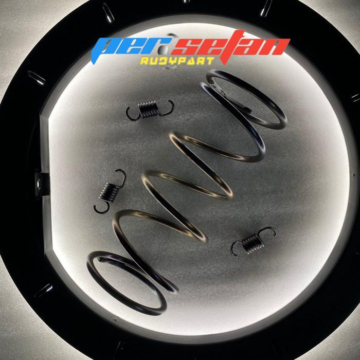 per cvt original per setan depok, nmax,Vario, aerox, ADV, beat,Mio dll