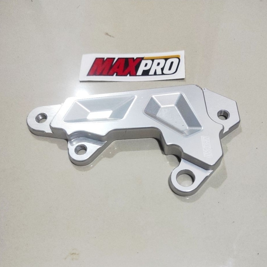 Breker Kaliper Standard PCX150 PCX160 Disc 260mm