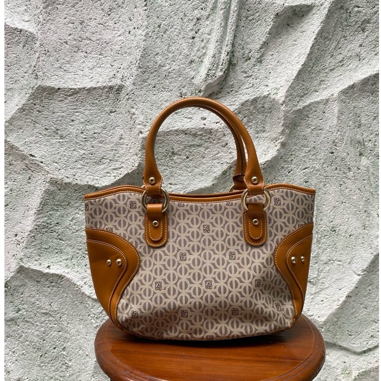 Louis Quatorze (Preloved)