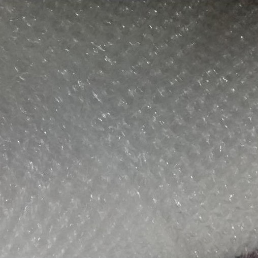 Bubble wrap ecer 20Mx125cm khusus gojek Bandung